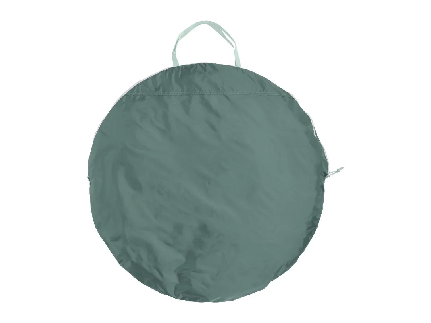 Tente de camping pop-up