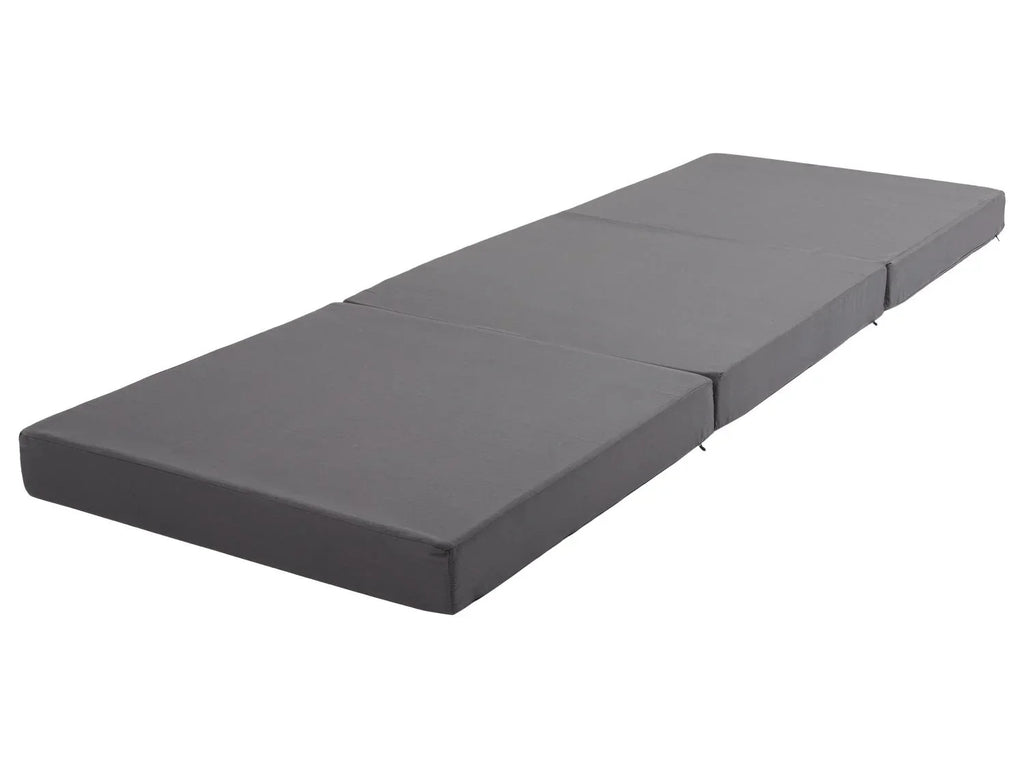 LIVARNO home Matelas pliant, 190 x 65 cm