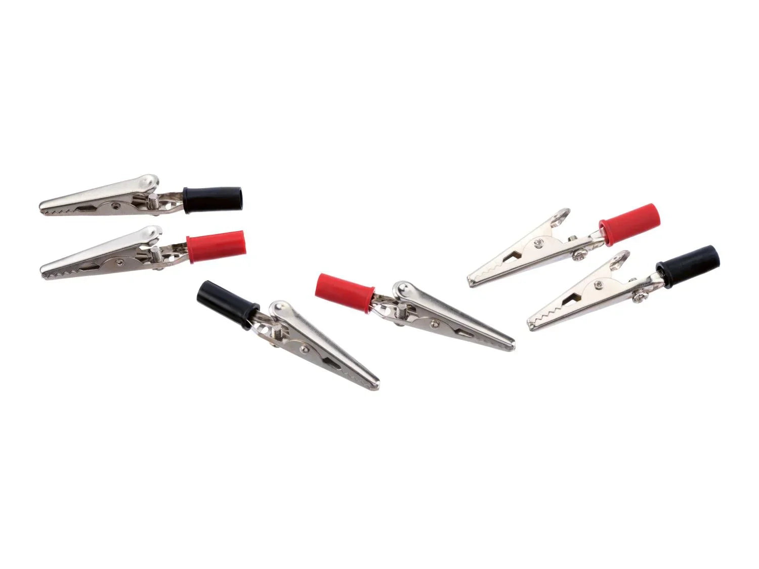 PARKSIDE Assortiment de pices basse tension