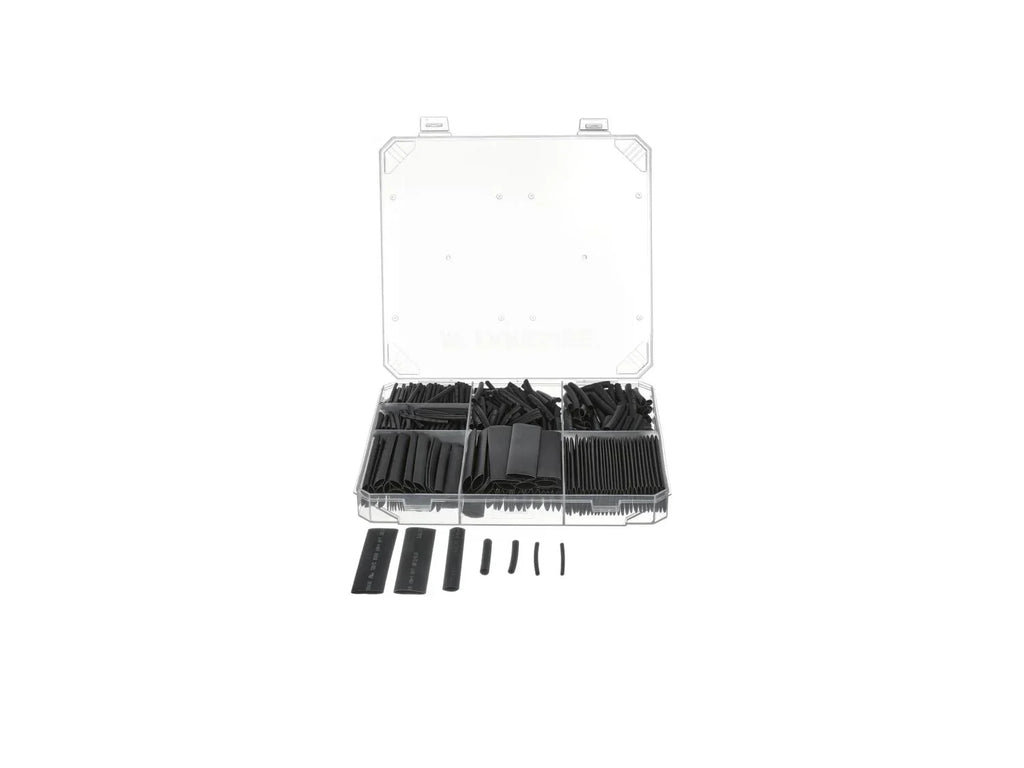 PARKSIDE Assortiment XXL de petites pices