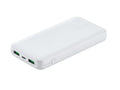 TRONIC Batterie externe Powerbank, 10000 mAh