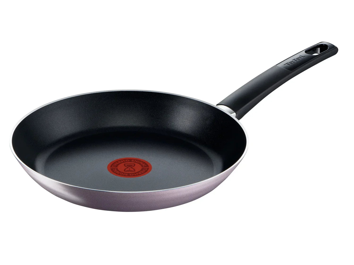 Tefal Pole Elemental,  24 cm