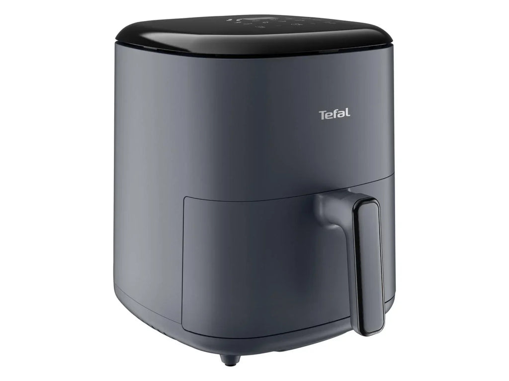 Tefal Friteuse  air chaud Easy Fry Max EY245B, 1500 W