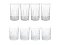 SILVERCREST Verres  long drink ou Verres  Whisky