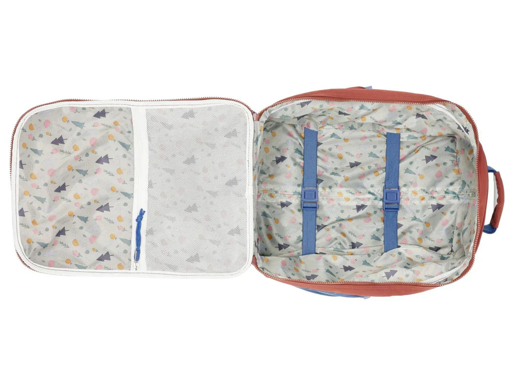 lupilu Valise enfant, 22 L