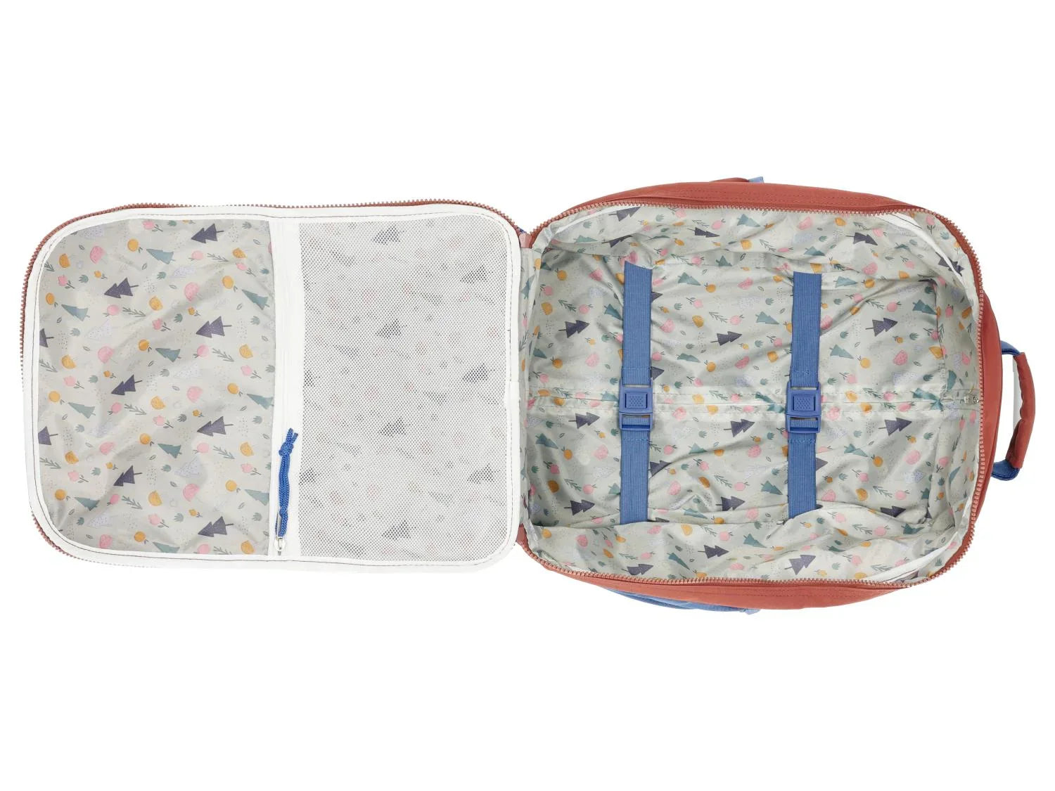 lupilu Valise enfant, 22 L