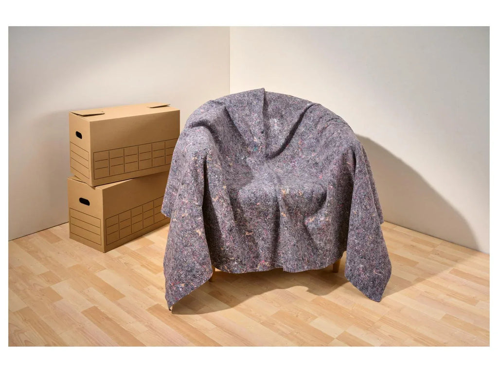 PARKSIDE Couvertures de protection
