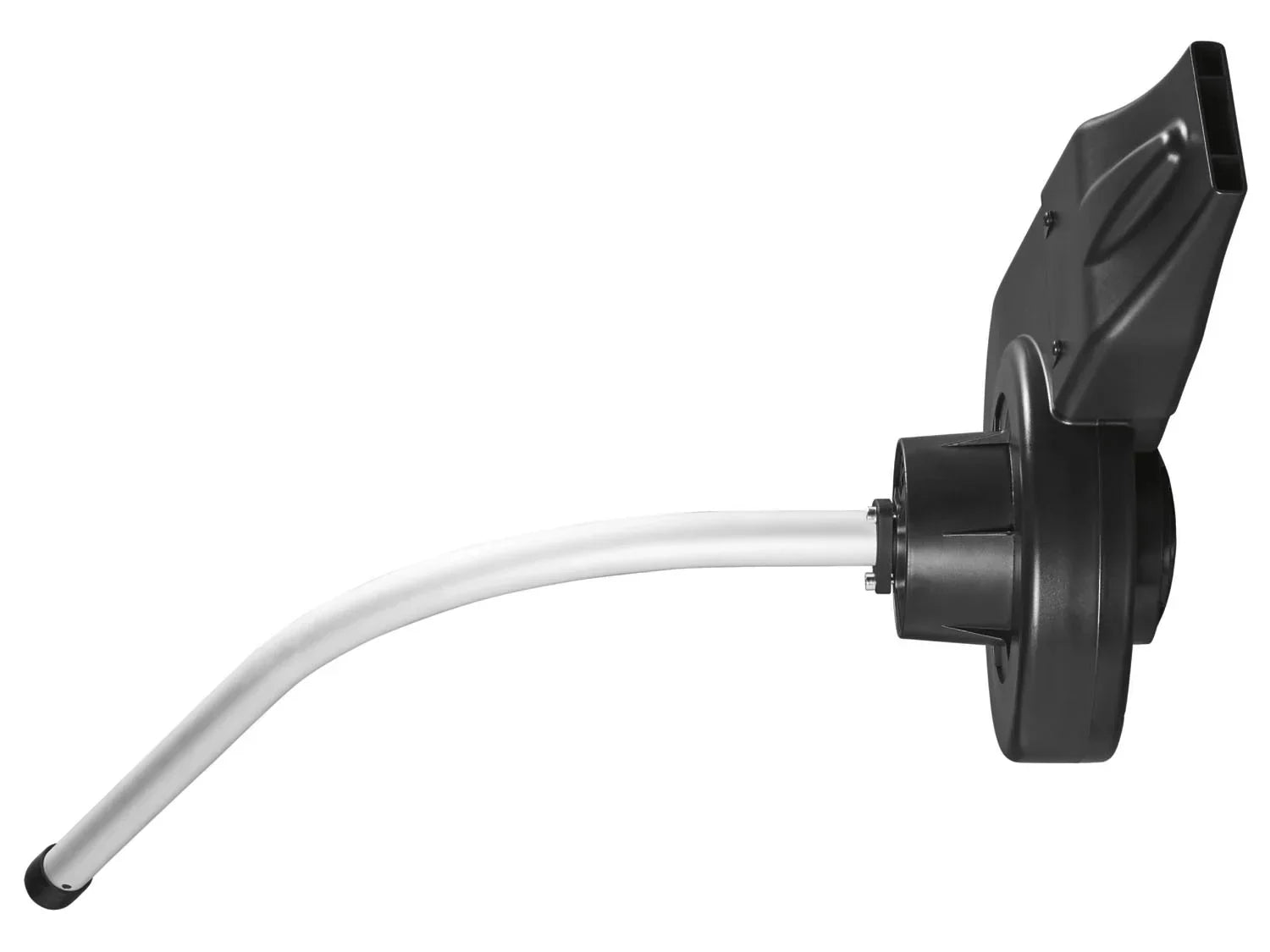 PARKSIDE Appareil de jardin combin 6-en-1 PBRK 700 A1, 1500 W