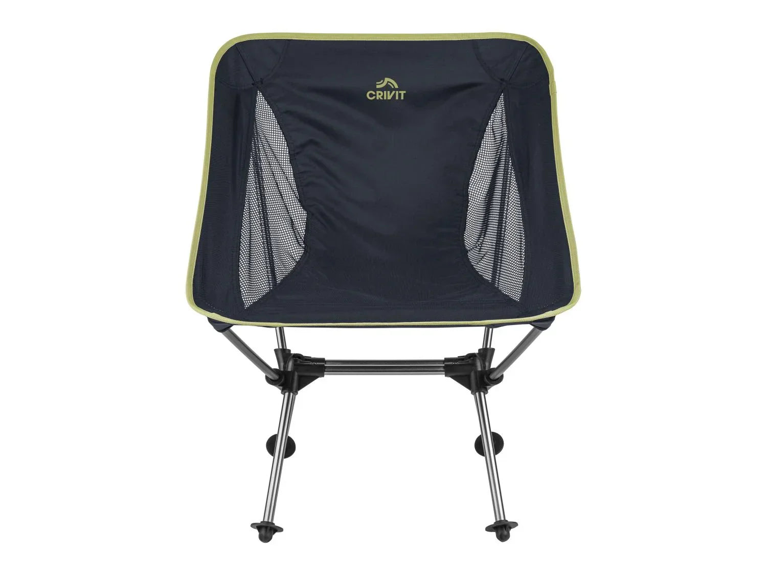 CRIVIT Chaise ou table de camping premium