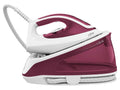 Tefal Centrale vapeur Calor Express Essential SV6110C0, 2 200 W
