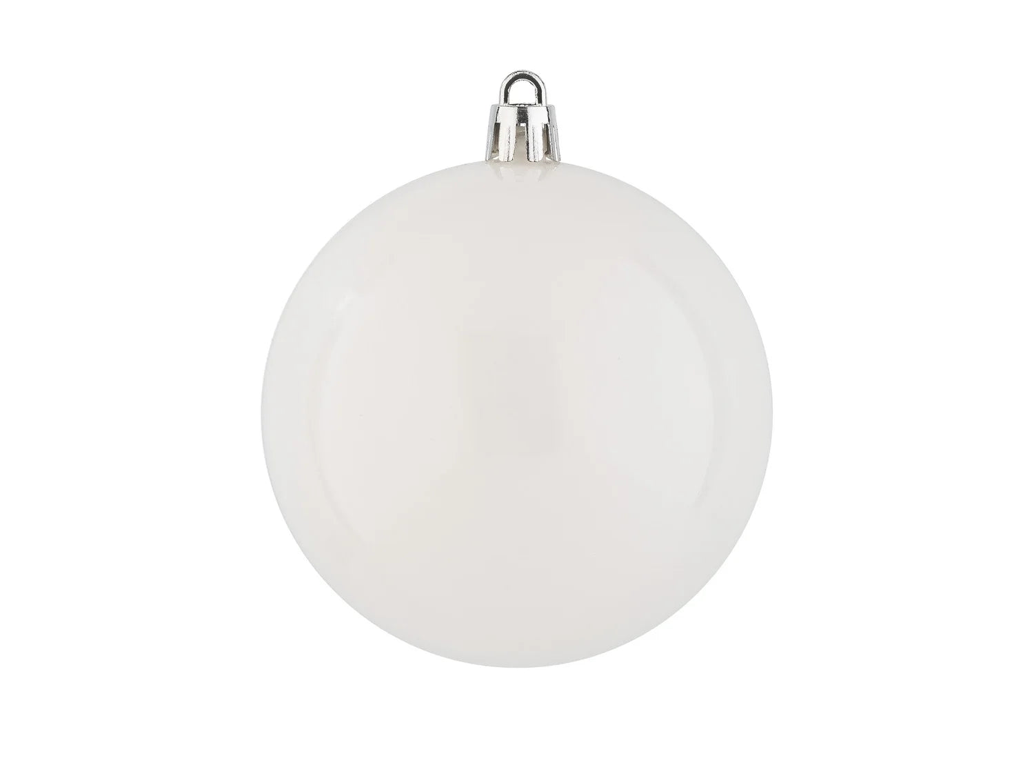 LIVARNO home Boules de Nol, 68 pices