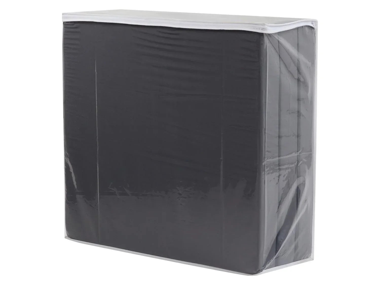 LIVARNO home Matelas pliant, 190 x 65 cm