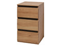 LIVARNO Commode Genve, 40 x 78 x 48 cm