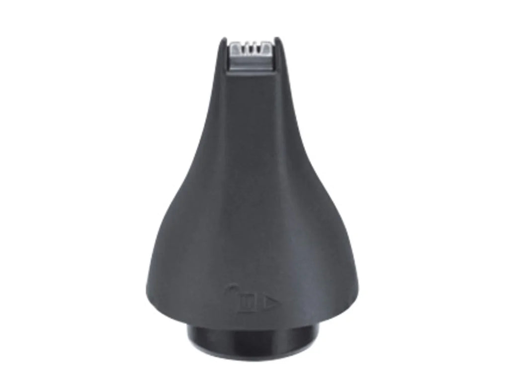 REMINGTON Tondeuse multi-usages, G2 Graphite Series PG2001E51
