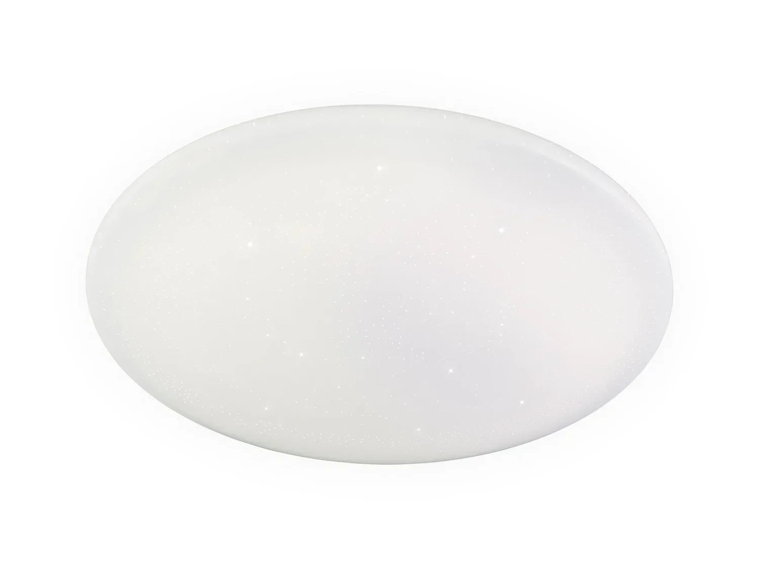 LIVARNO home Plafonnier  LED  variateur de blanc