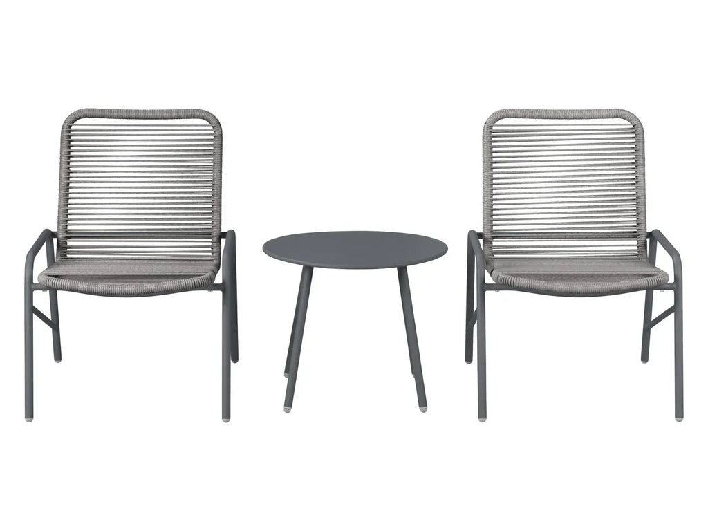 LIVARNO Ensemble de jardin