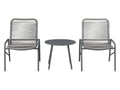 LIVARNO Ensemble de jardin