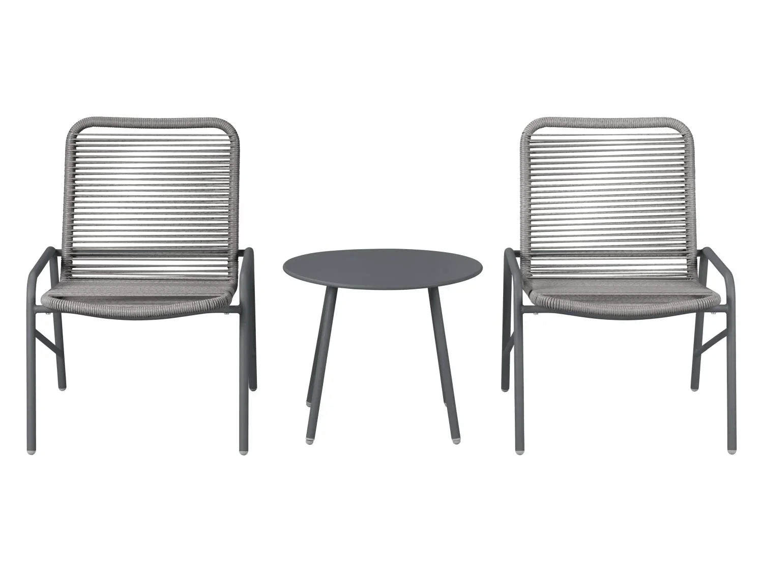 LIVARNO Ensemble de jardin