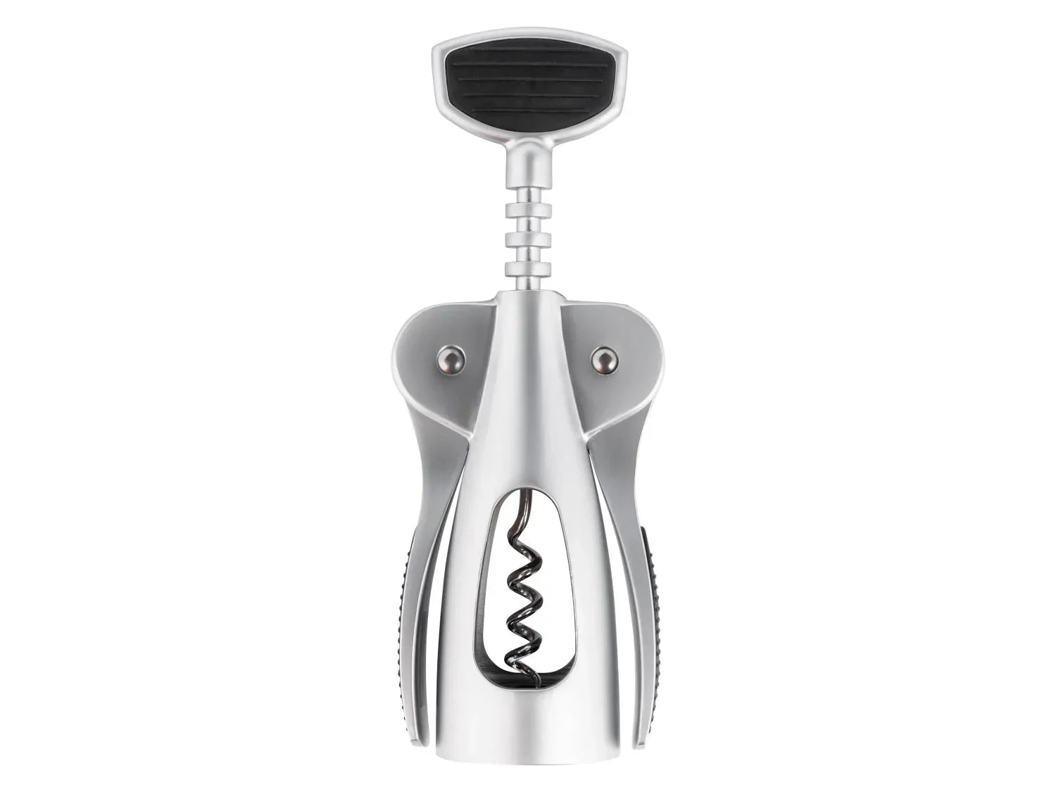 LIVARNO home Coupe-pommes ou Tire-bouchon ou Coupe-uf ou Ouvre-bote ou Presse-ail