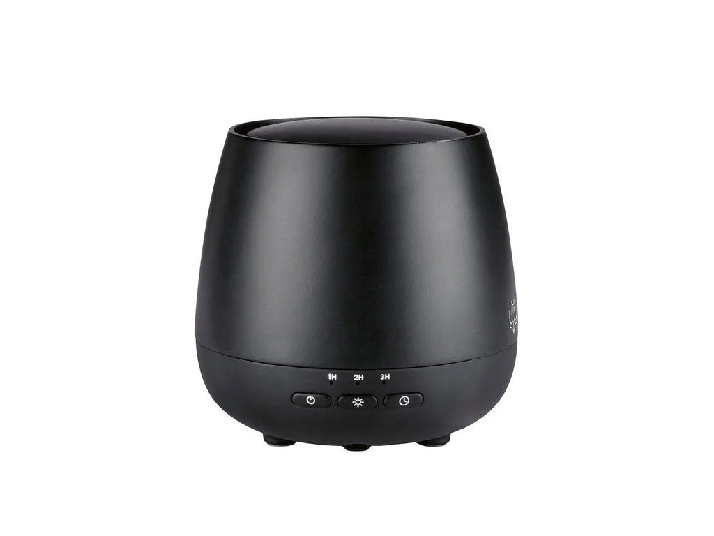 SILVERCREST Diffuseur de brume  ultrasons