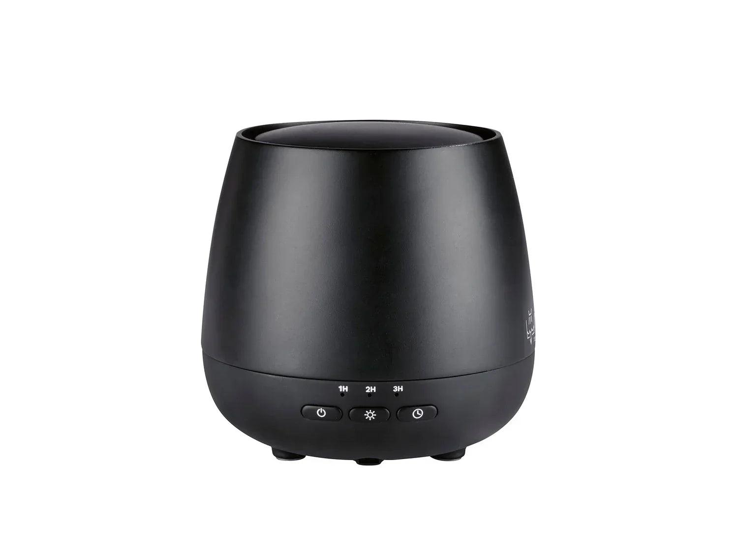 SILVERCREST Diffuseur de brume  ultrasons