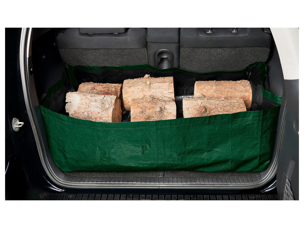 PARKSIDE Sac  dchets de jardin ou Kit de sacs  dchets de jardin ou Bche de jardin et de voiture