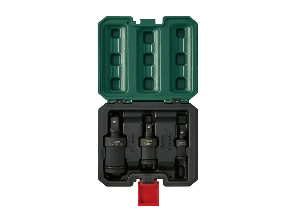 PARKSIDE Adaptateur de cl  chocs ou Douilles
