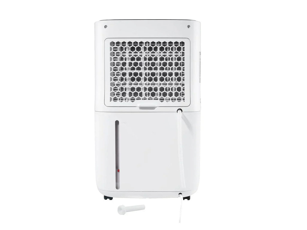 SILVERCREST Dshumidificateur dair