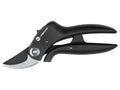 Essential by Fiskars Scateur
