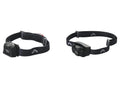 CRIVIT Lampe frontale  LED ou mini-lampe frontale  LED