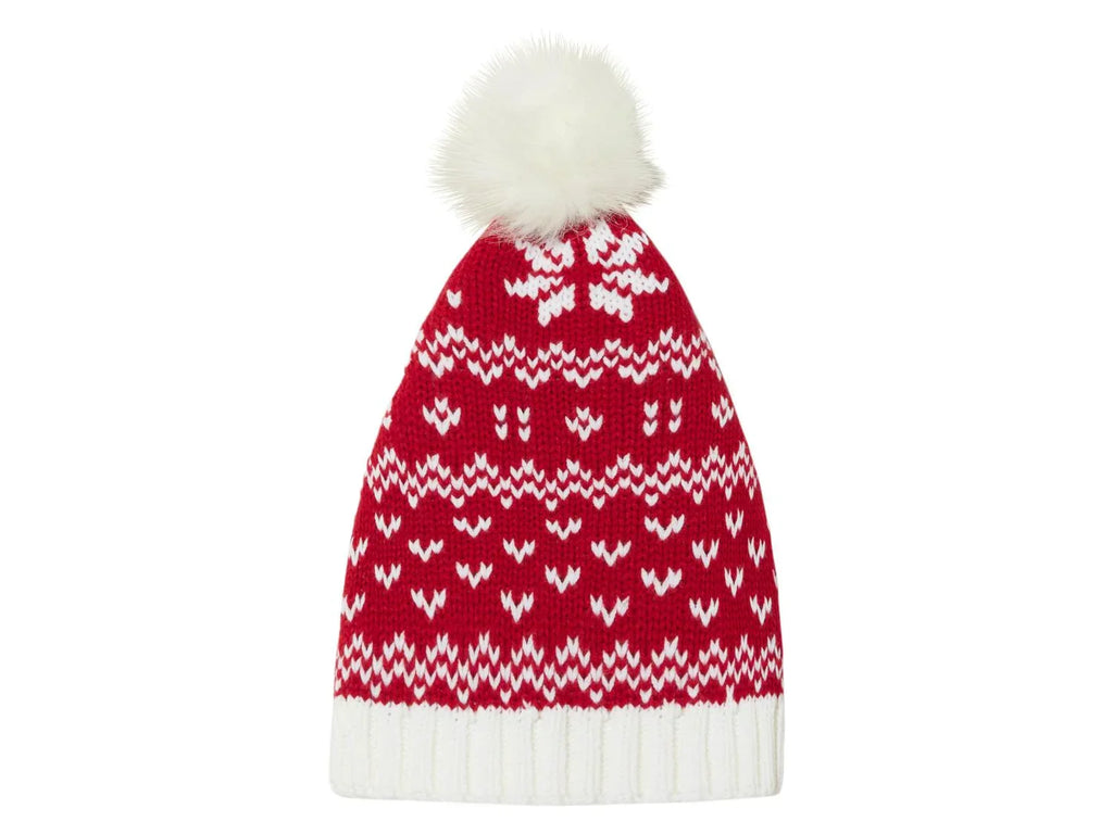 Bonnet de Nol
