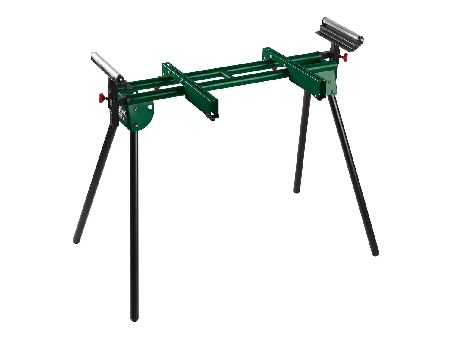 PARKSIDE Support de machine universel