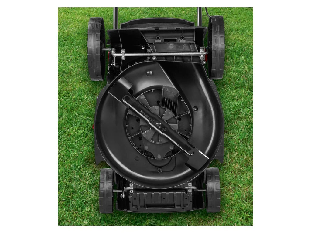 PARKSIDE Tondeuse  gazon lectrique PERM 1800 A1