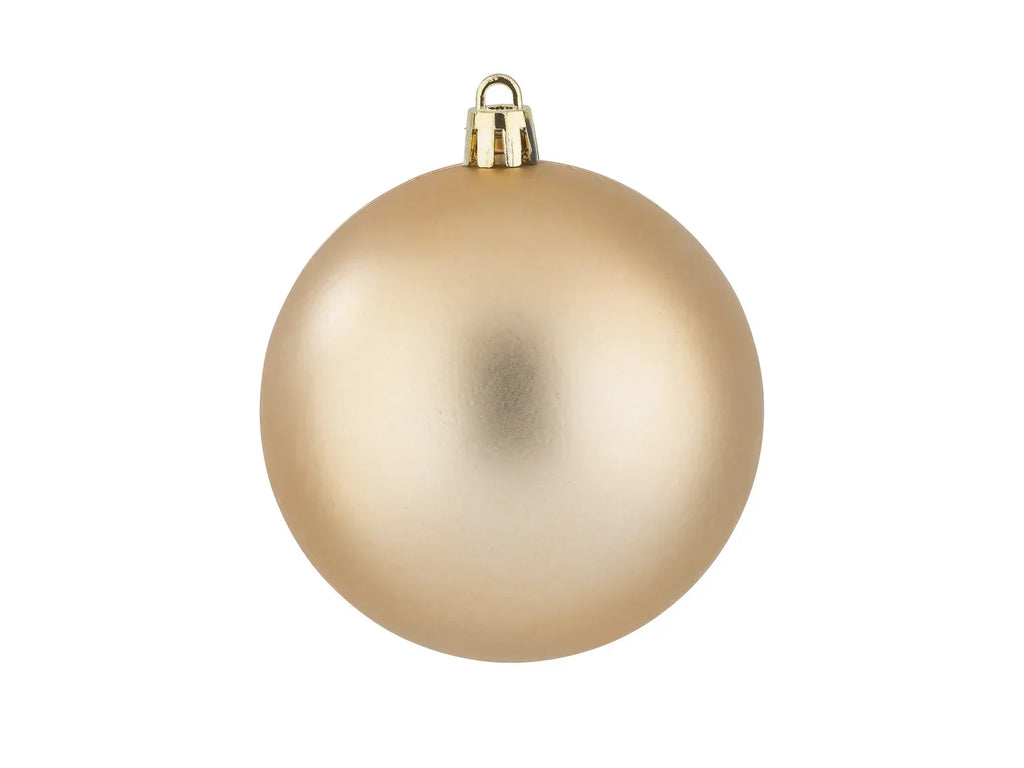 LIVARNO home Boules de Nol, 68 pices
