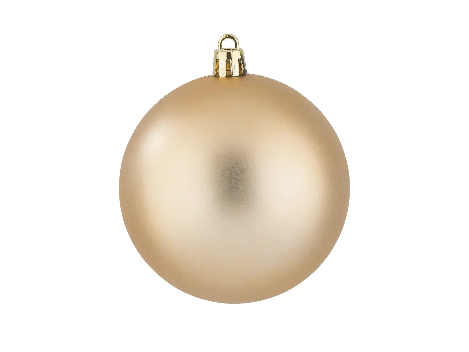 LIVARNO home Boules de Nol, 68 pices