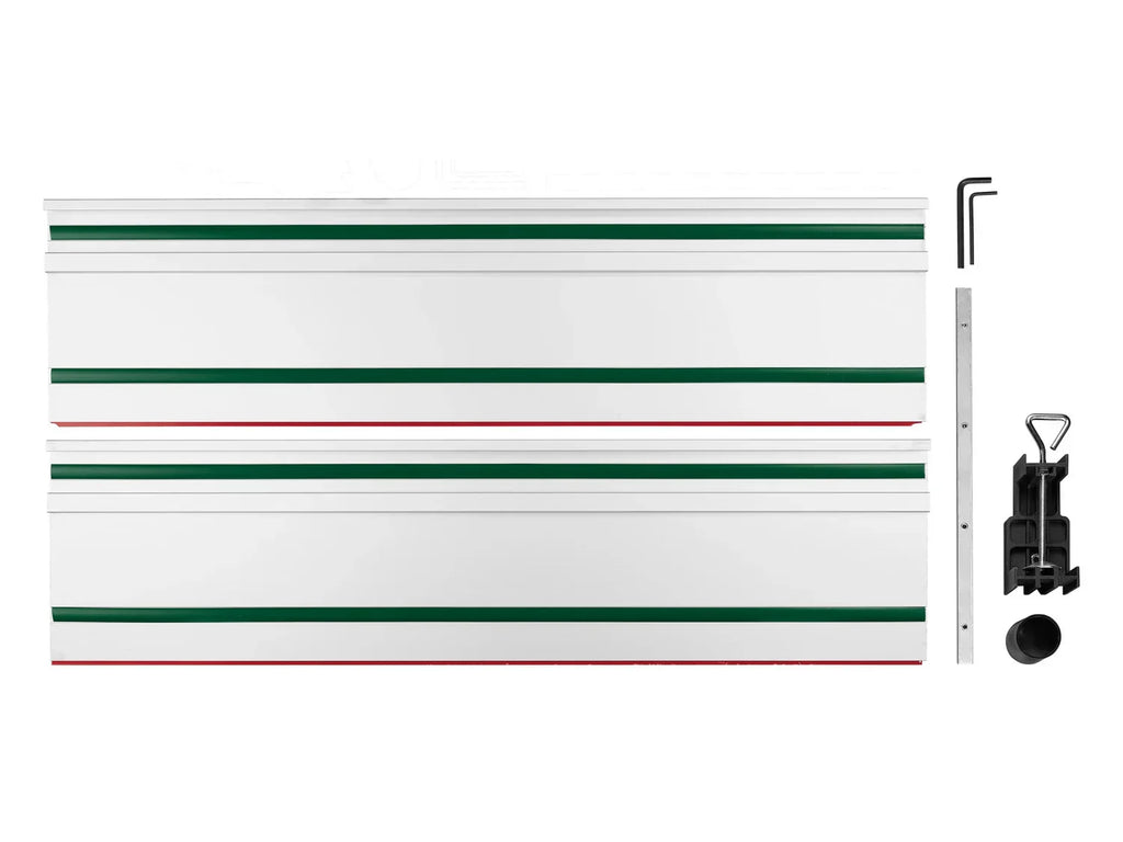 PARKSIDE Scie plongeante PTSS 1200 D2, 1200 W
