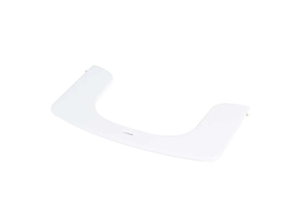 roba Chaise haute enfant volutive Sit Up