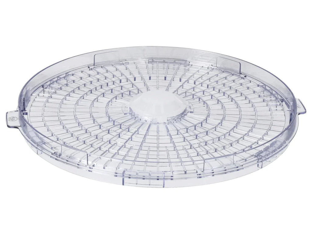SILVERCREST Dshydrateur alimentaire