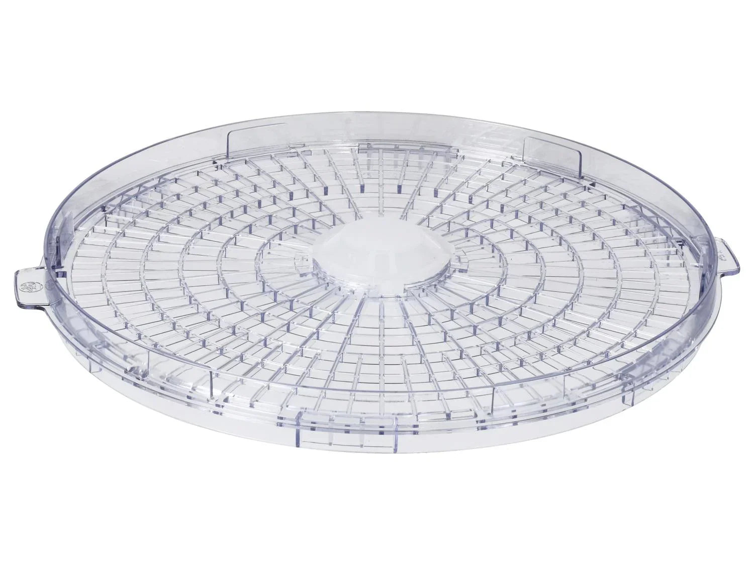 SILVERCREST Dshydrateur alimentaire