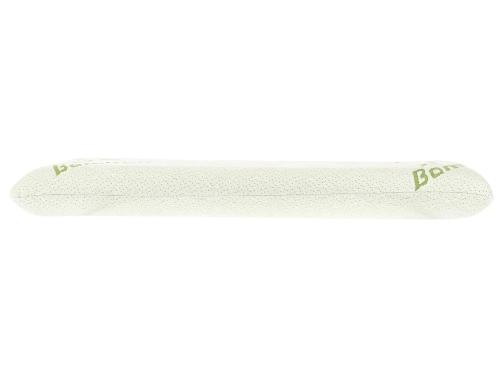 LIVARNO Oreiller ergonomique Premium, 34 x 74 cm
