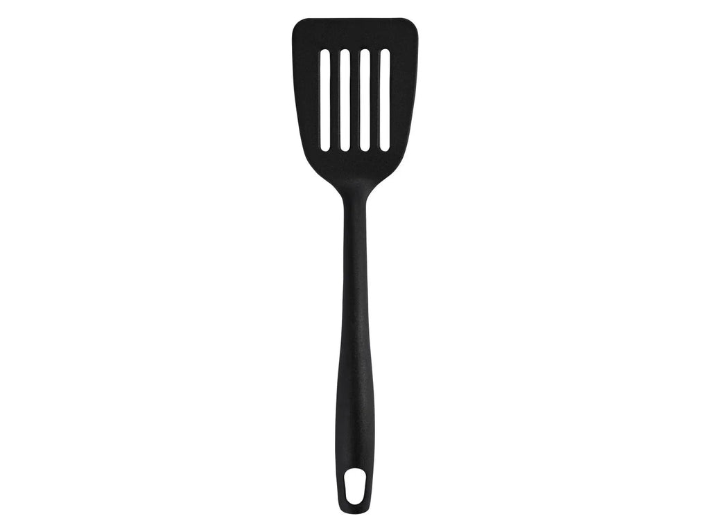 LIVARNO home Plats  four