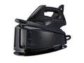 SILVERCREST Centrale vapeur SDSB 2400 A1