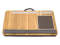 LIVARNO Support pour ordinateur portable