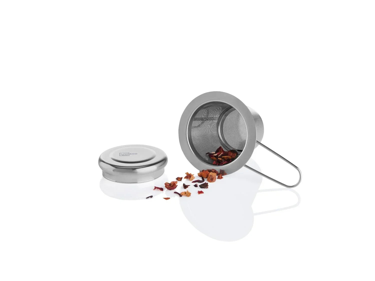LIVARNO home Filtre  th