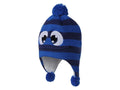 ICEPEAK Bonnet enfant