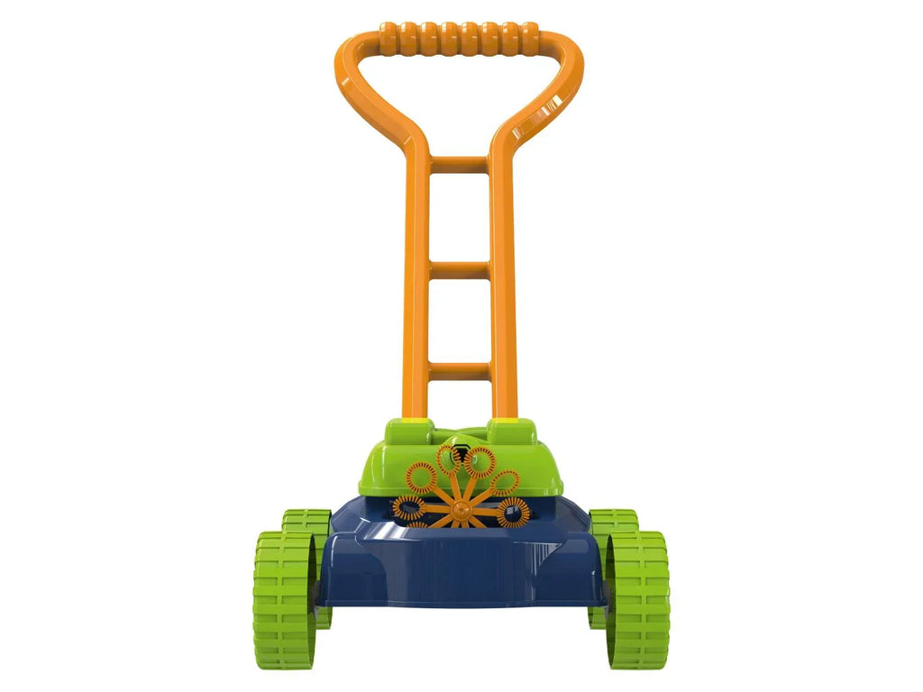 Playtive Machine  bulles