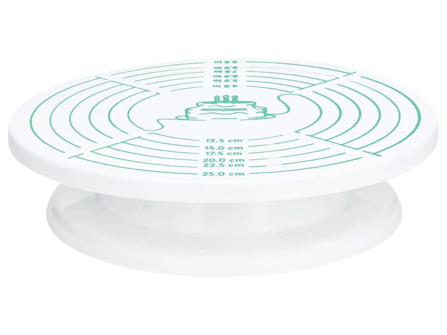 SILVERCREST Ustensile de ptisserie