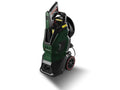 PARKSIDE Nettoyeur haute pression PHD 170 D2, 2400 W