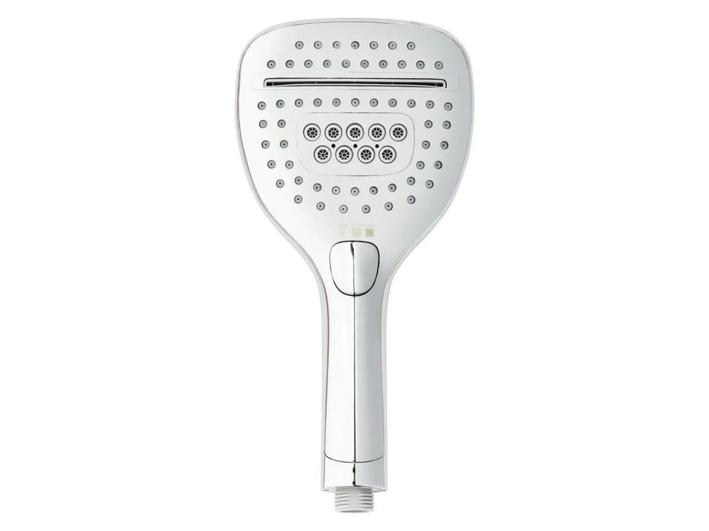 LIVARNO home Set de douche multijet