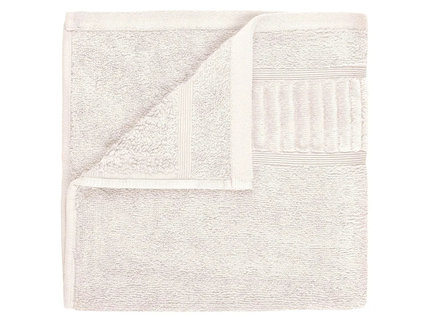 Gzze Serviette ponge, 50 x 100 cm